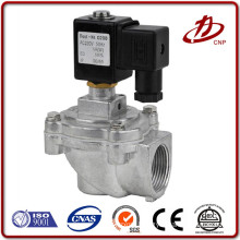 Favorable price high quality valve diaphragm for dust collector